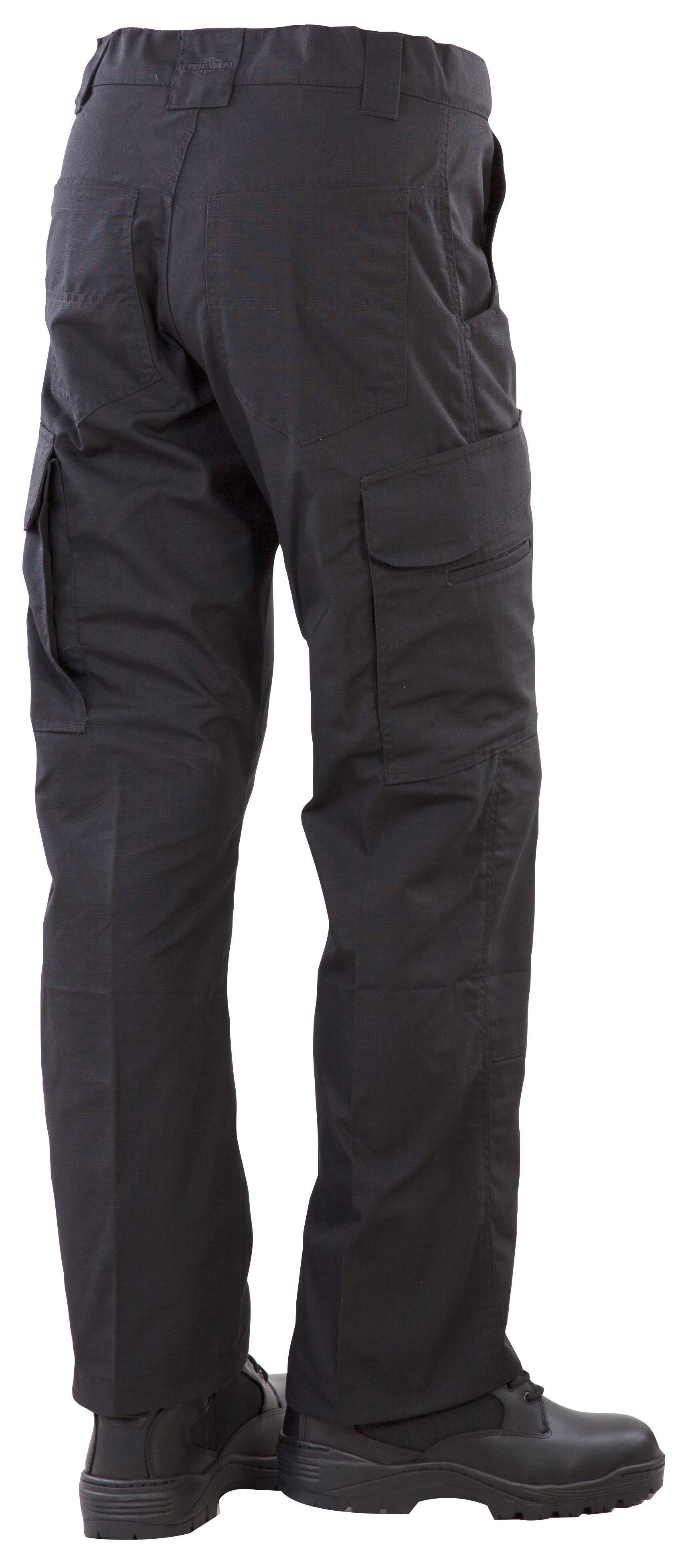 boot cut tactical pants