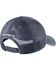 Image #2 - Carhartt Men's Odessa Ball Cap, , hi-res