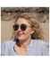 Image #2 - Bex Demi OTG Sunglasses, Multi, hi-res