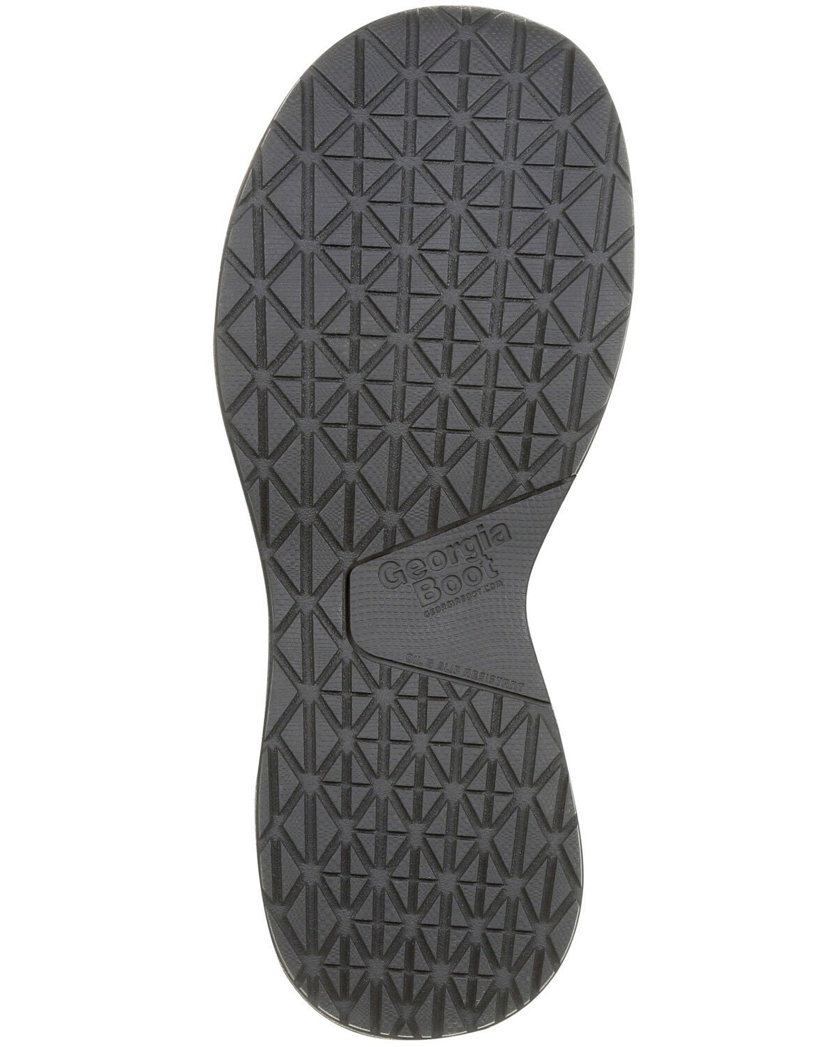 georgia boot reflx