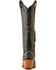 Image #3 - Ariat Women's Casanova Tall Western Boots - Snip Toe, , hi-res