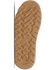 Image #6 - Bearpaw Women's Shorty Casual Boots, Brown, hi-res