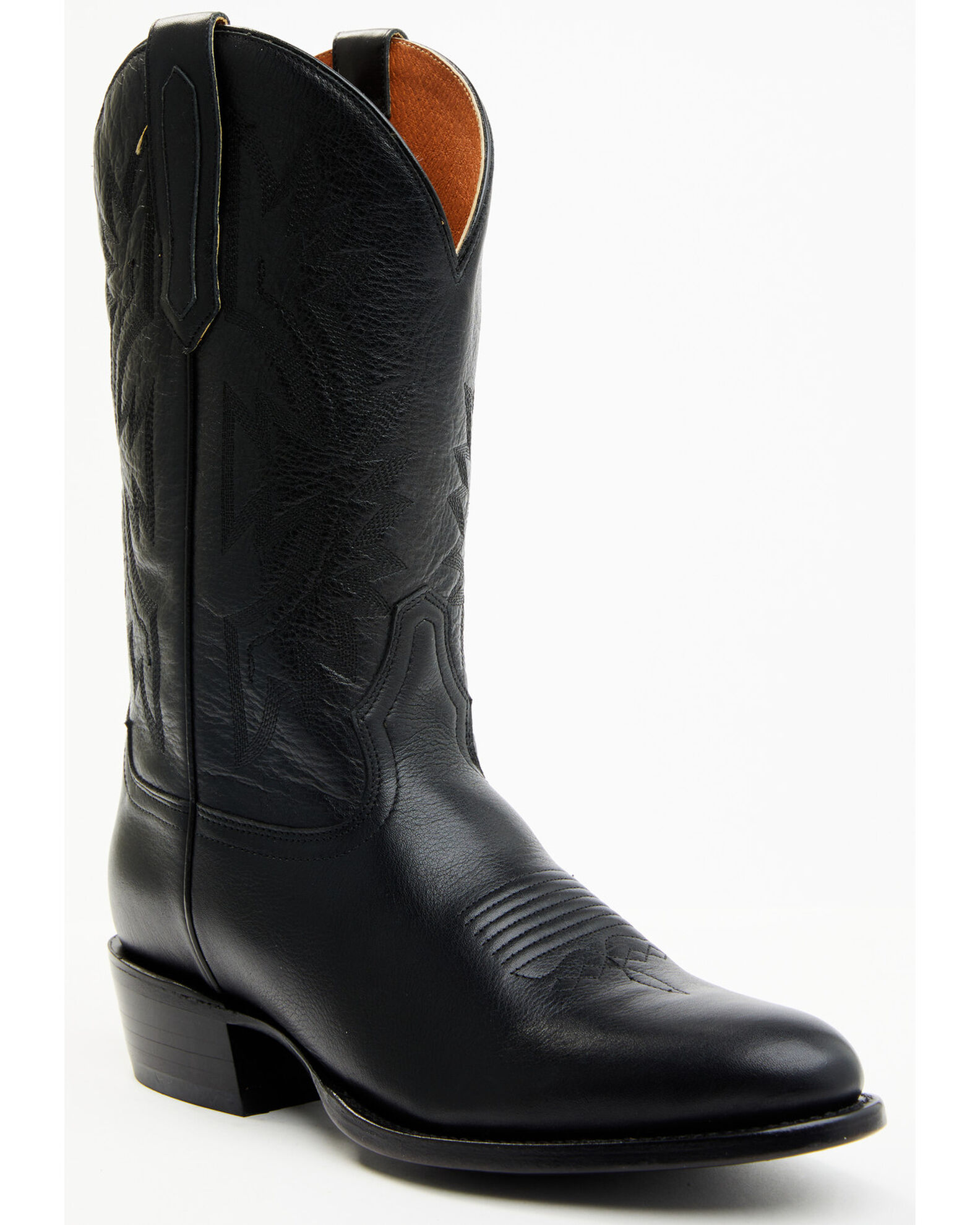 Los altos boots catalogo 219 discount