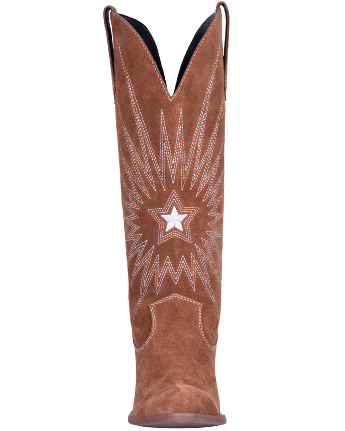 born western boots