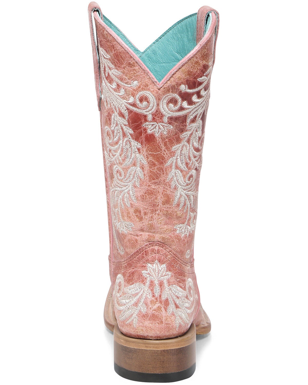 sheplers wedding boots