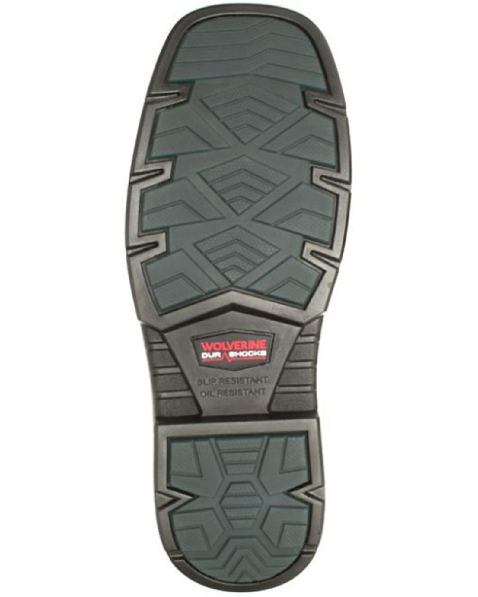 Wolverine carbonmax wellington outlet