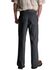 Image #1 - Dickies Men's Traditional 874 Work Pants, Charcoal Grey, hi-res