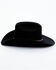 Image #3 - Cody James Felt Cowboy Hat, , hi-res