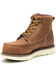 Wolverine Men's I-90 Durashocks Work Boots - Composite Toe, Tan, hi-res