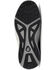 Image #7 - New Balance Men's Nautilus Springwater Work Shoes - Carbon Toe, Black, hi-res