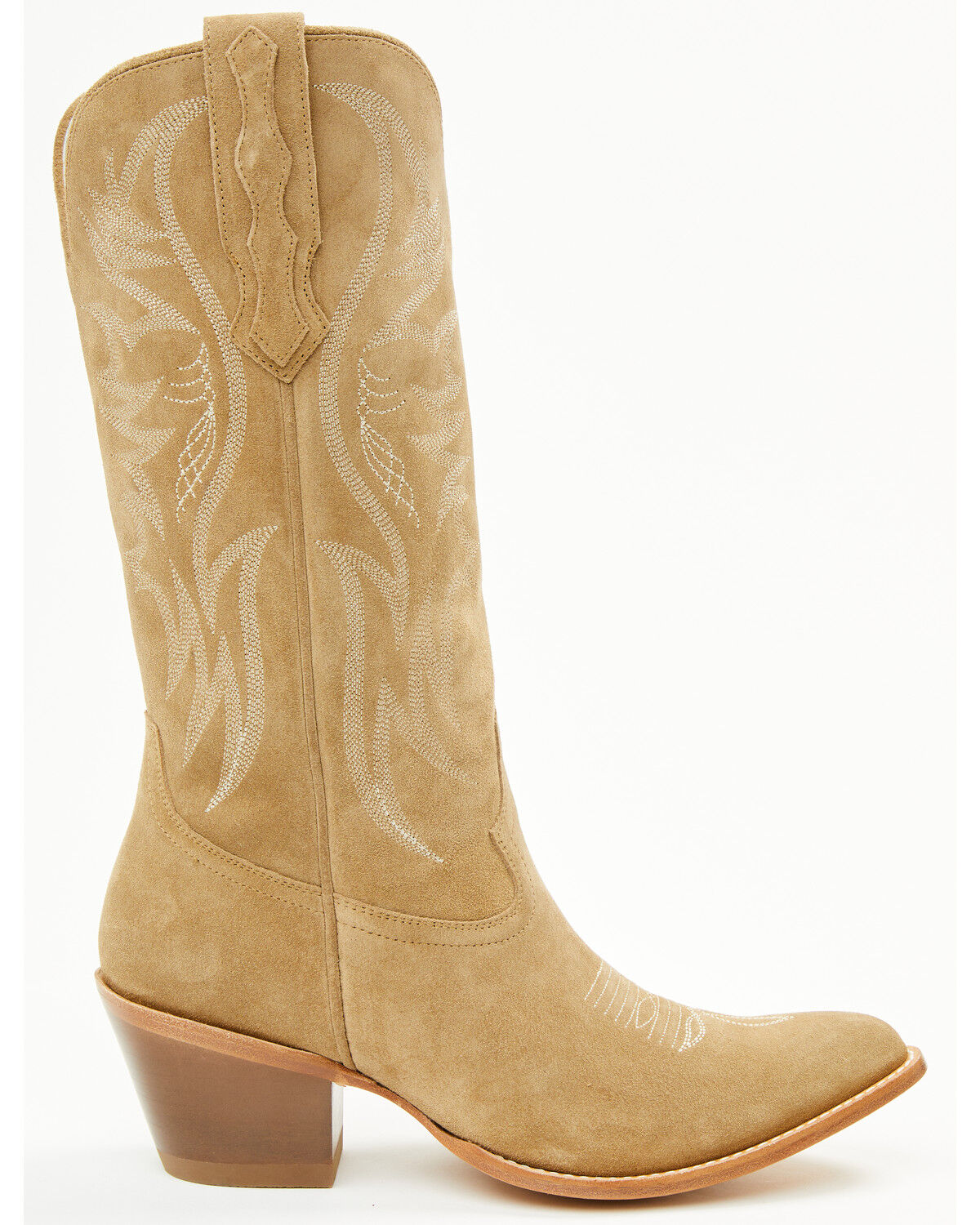 Idyllwind Women's Charmed Life Western Boots - Round Toe