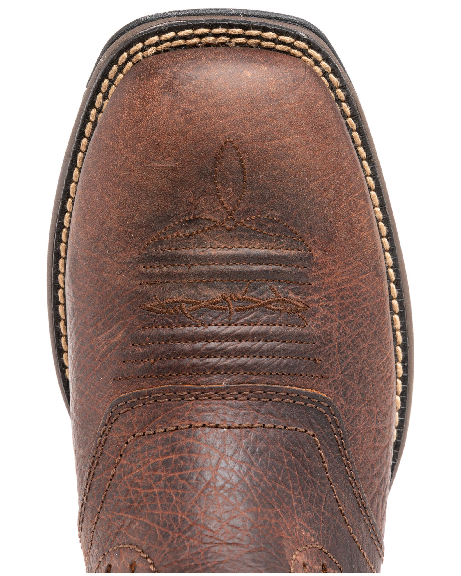 Sheplers Men's Cowboy Boots & Shoes