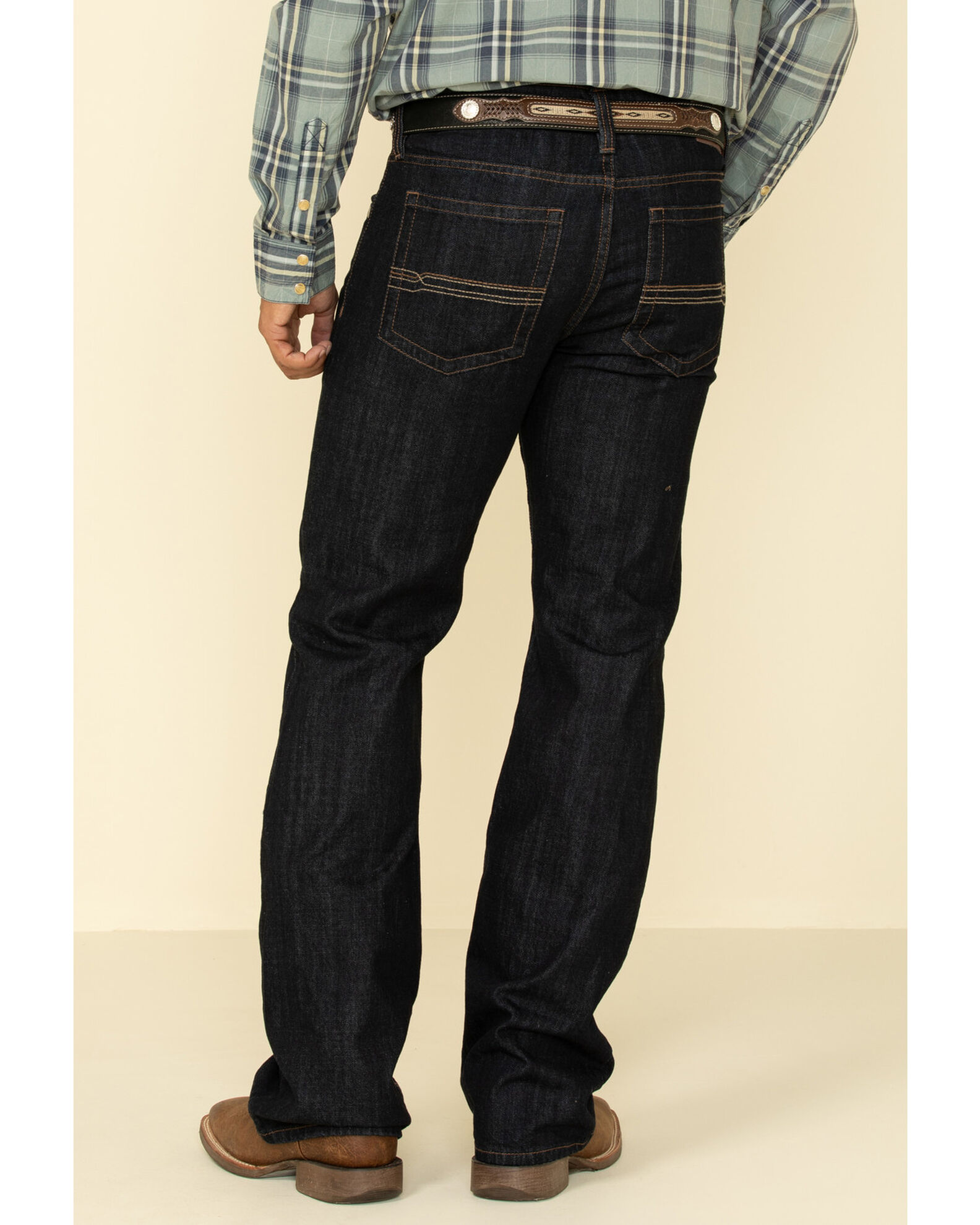 Cody james jeans cheap