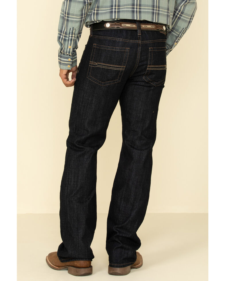 Cody on sale james jeans