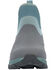 Image #4 - Muck Boots Women's Arctic Sport II Ankle Boots - Round Toe, Grey, hi-res