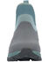 Image #4 - Muck Boots Women's Arctic Sport II Ankle Boots - Round Toe , Grey, hi-res