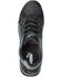 Image #3 - Puma Safety Men's Elevate Wedge Sole Work Shoes - Composite Toe, Black, hi-res