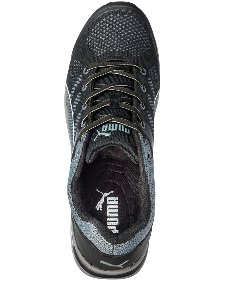 puma elevate puma elevate