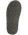 Image #4 - Bearpaw Women's Loki II Slippers, , hi-res
