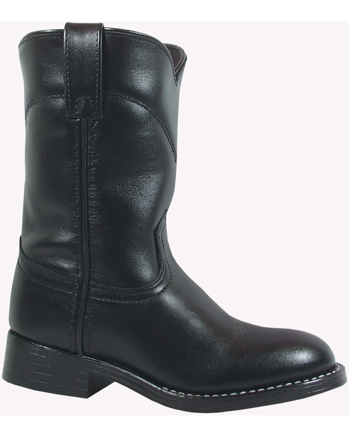 kids cowboy boots clearance