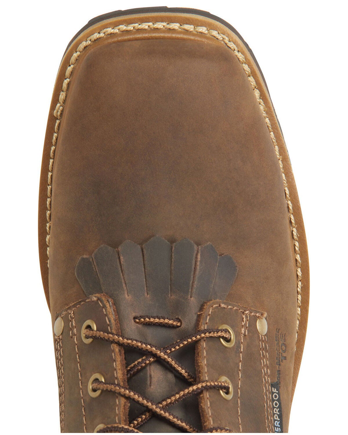 Carolina Men's Coppice Waterproof 