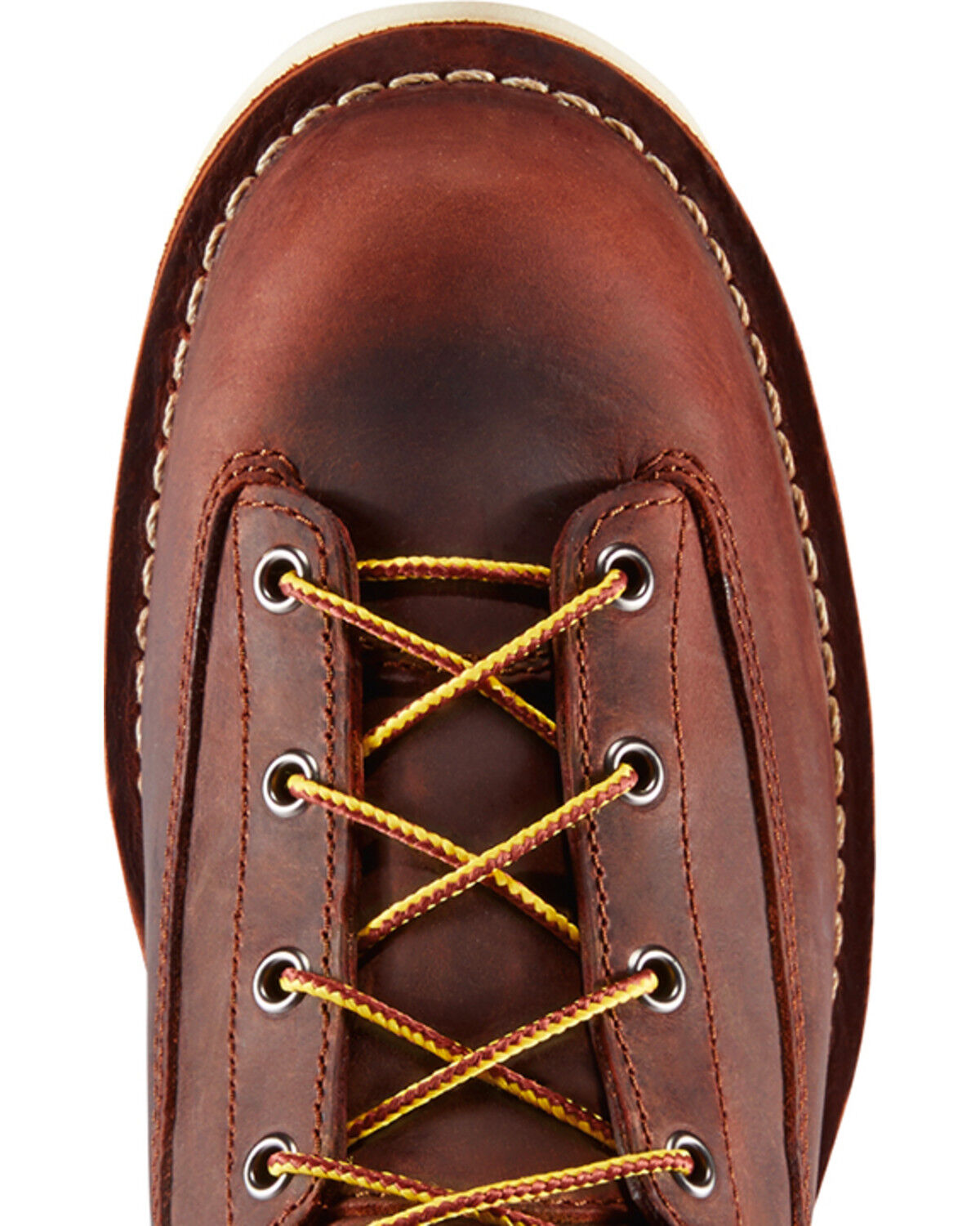 【好評にて期間延長】 Danner Men's 8 Run Bull 靴