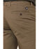 Flag & Anthem Men's Olive Memphis Chino Shorts , Olive, hi-res