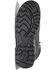 Image #4 - Timberland PRO Men's 6" TiTAN Work Boots - Steel Toe, Black, hi-res