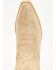 Image #6 - Ariat Women's Hazen Western Boots - Snip Toe, Taupe, hi-res