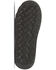 Image #7 - Bearpaw Women's Petite Causal Boots, Black, hi-res
