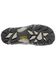 Image #4 - Keen Women's Flint Low Work Shoes - Steel Toe, , hi-res