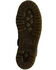 Image #7 - Dr. Martens Wellington Work Boots - Steel Toe, , hi-res