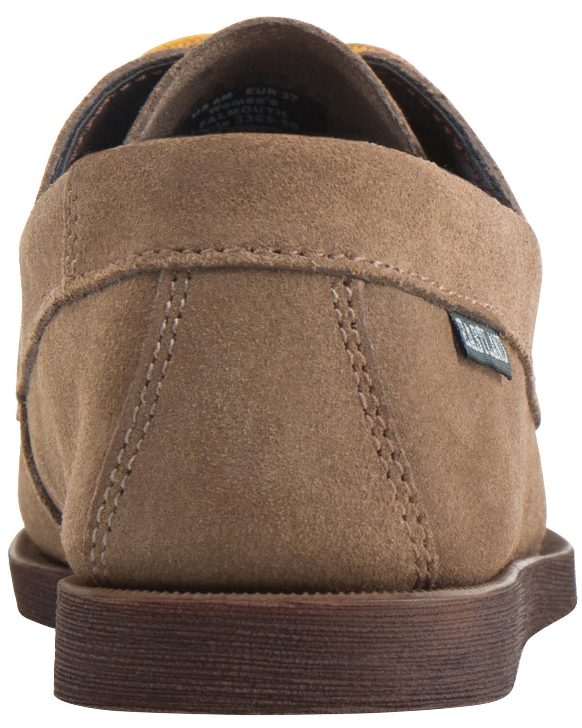 eastland falmouth loafer