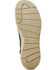 Image #5 - Ariat Men's Hilo 360° Casual Shoes - Moc Toe, Blue, hi-res
