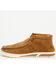 Image #3 - Twisted X Men's Zero-X&trade; Casual Shoes - Moc Toe, Brown, hi-res