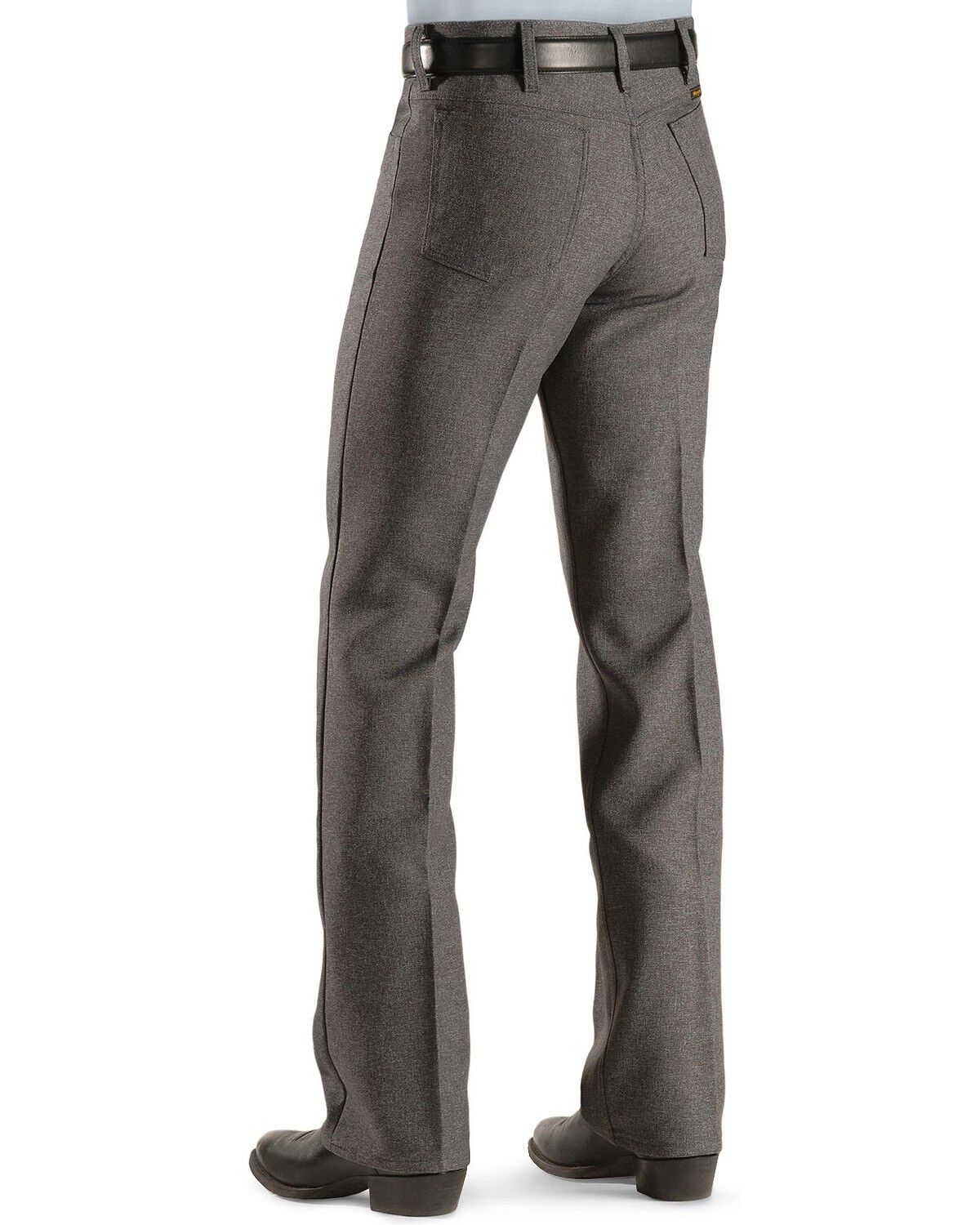 wrangler riata pants near me