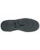 Reebok Women's Tyak Work Shoes - Composite Toe, Black, hi-res