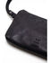Image #2 - Free People Women's Rider Crossbody Bag, Black, hi-res