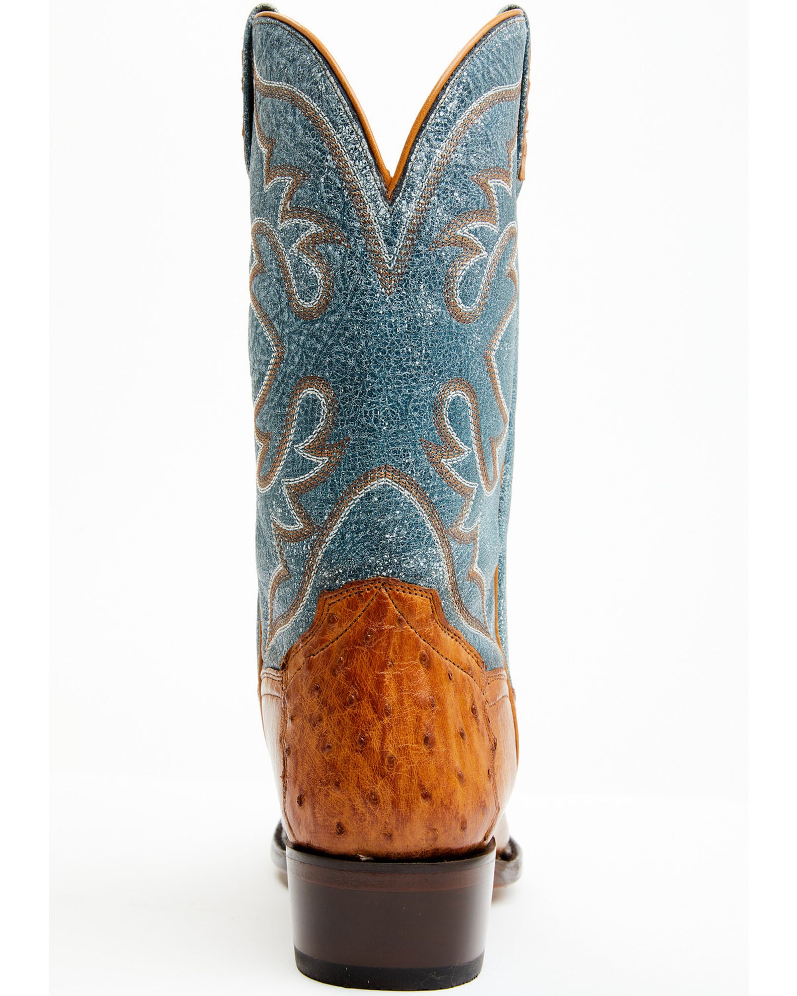 Product Item # 2000399606