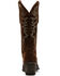 Idyllwind Women's Charmed Life Western Boots - Pointed Toe, Brown, hi-res