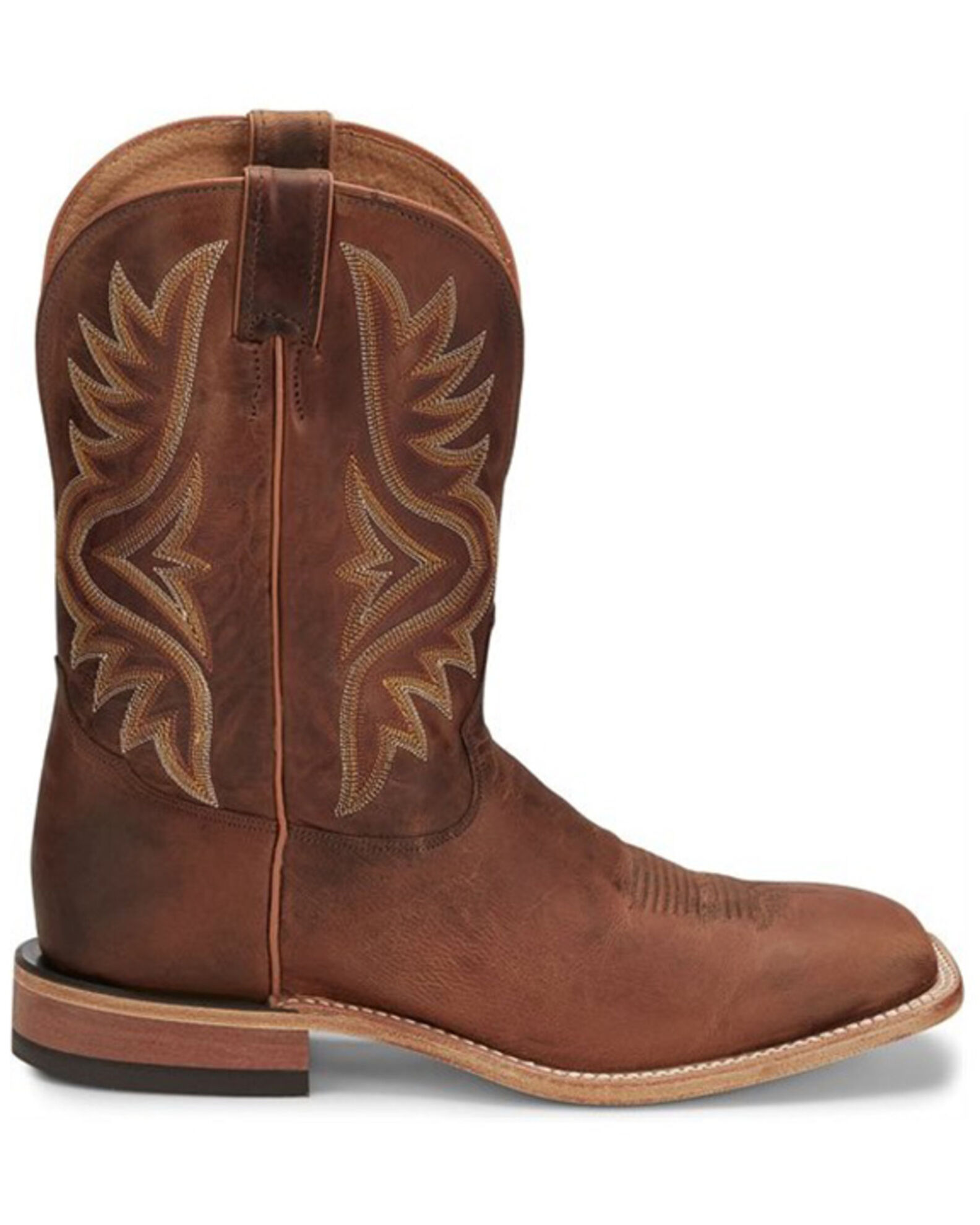 Tony lama boots used cheap