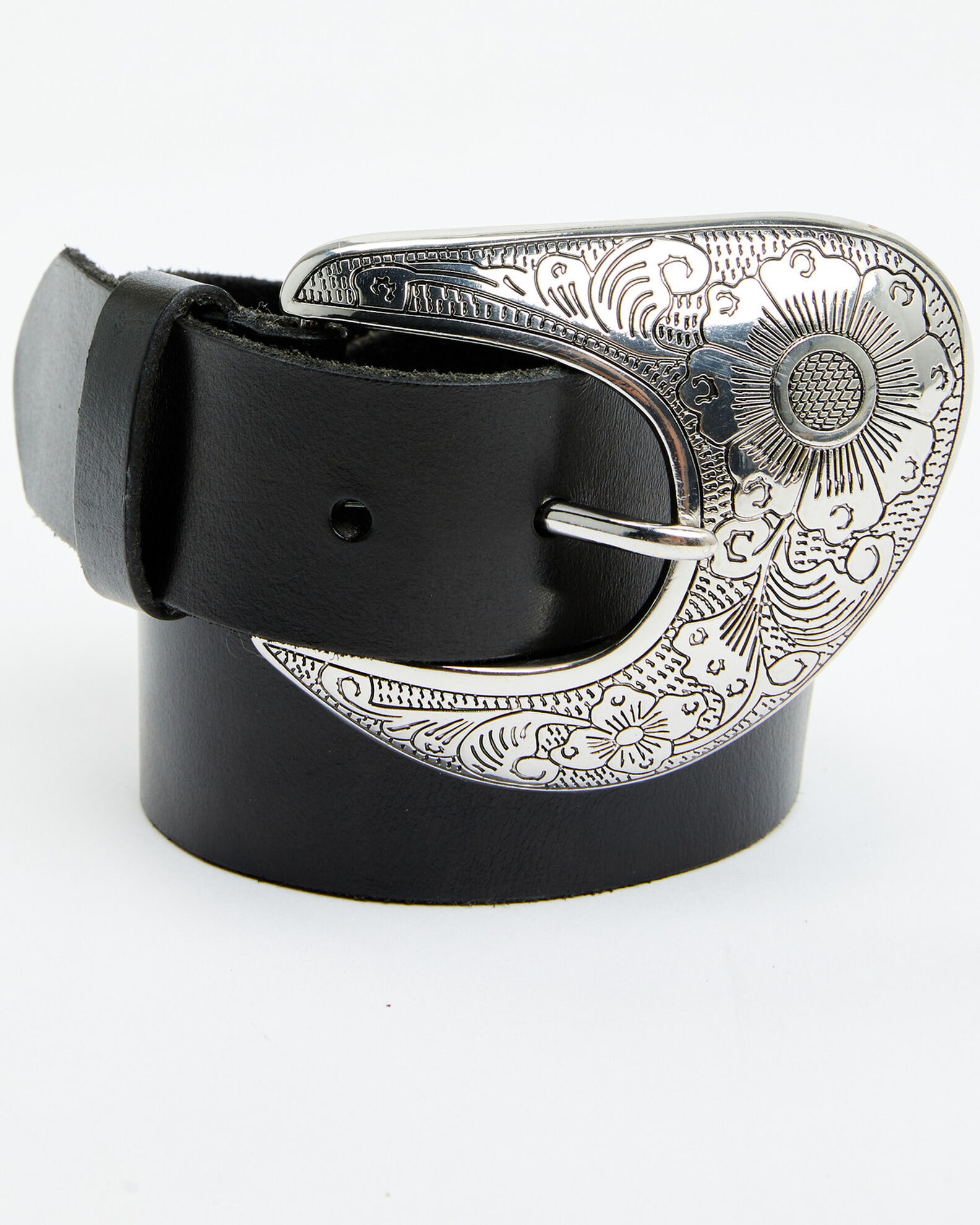 Sheplers western wear belts sale