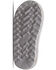 Image #7 - Bearpaw Toddler Girls' Katya Casual Boots, Grey, hi-res