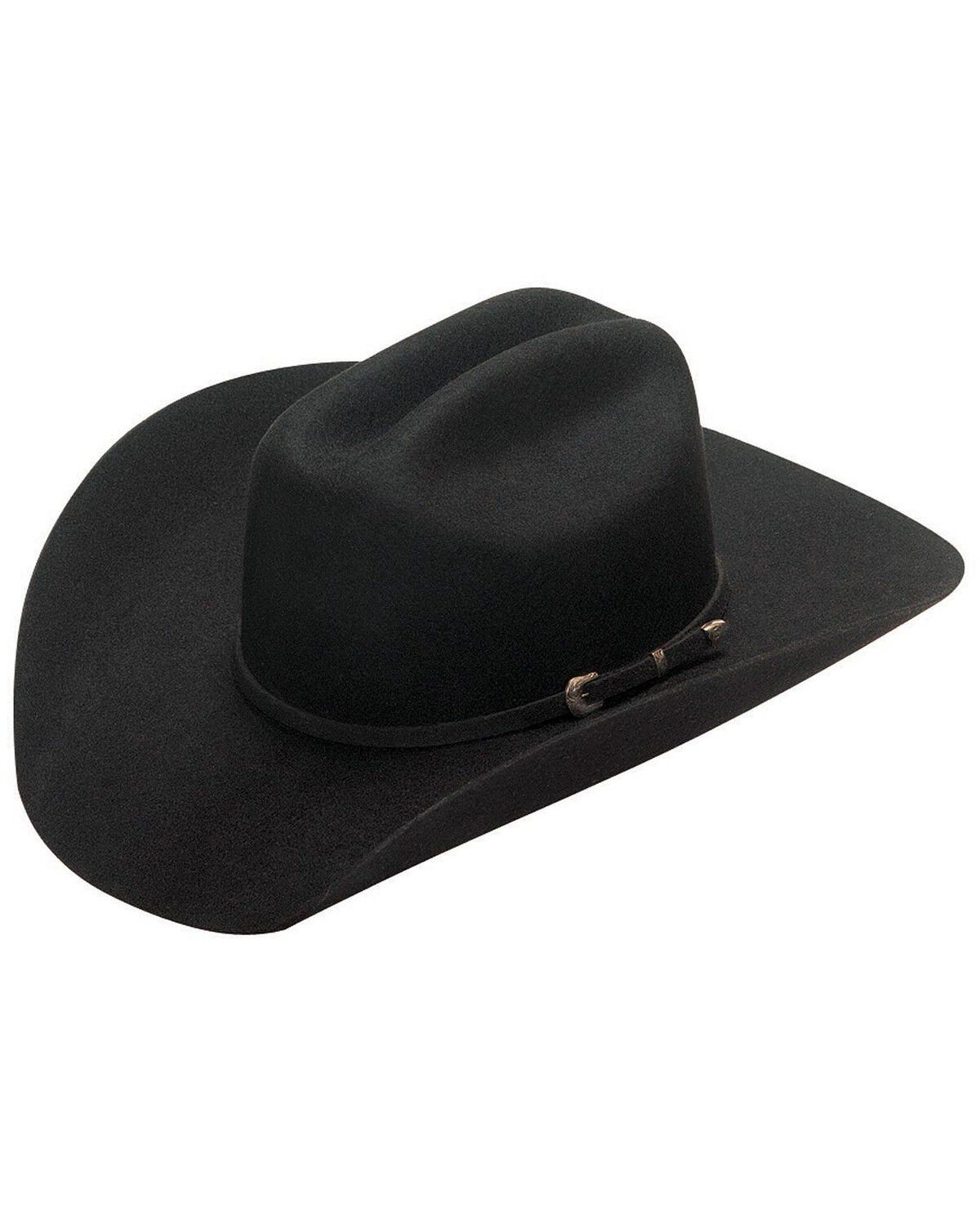 twisted x straw hats