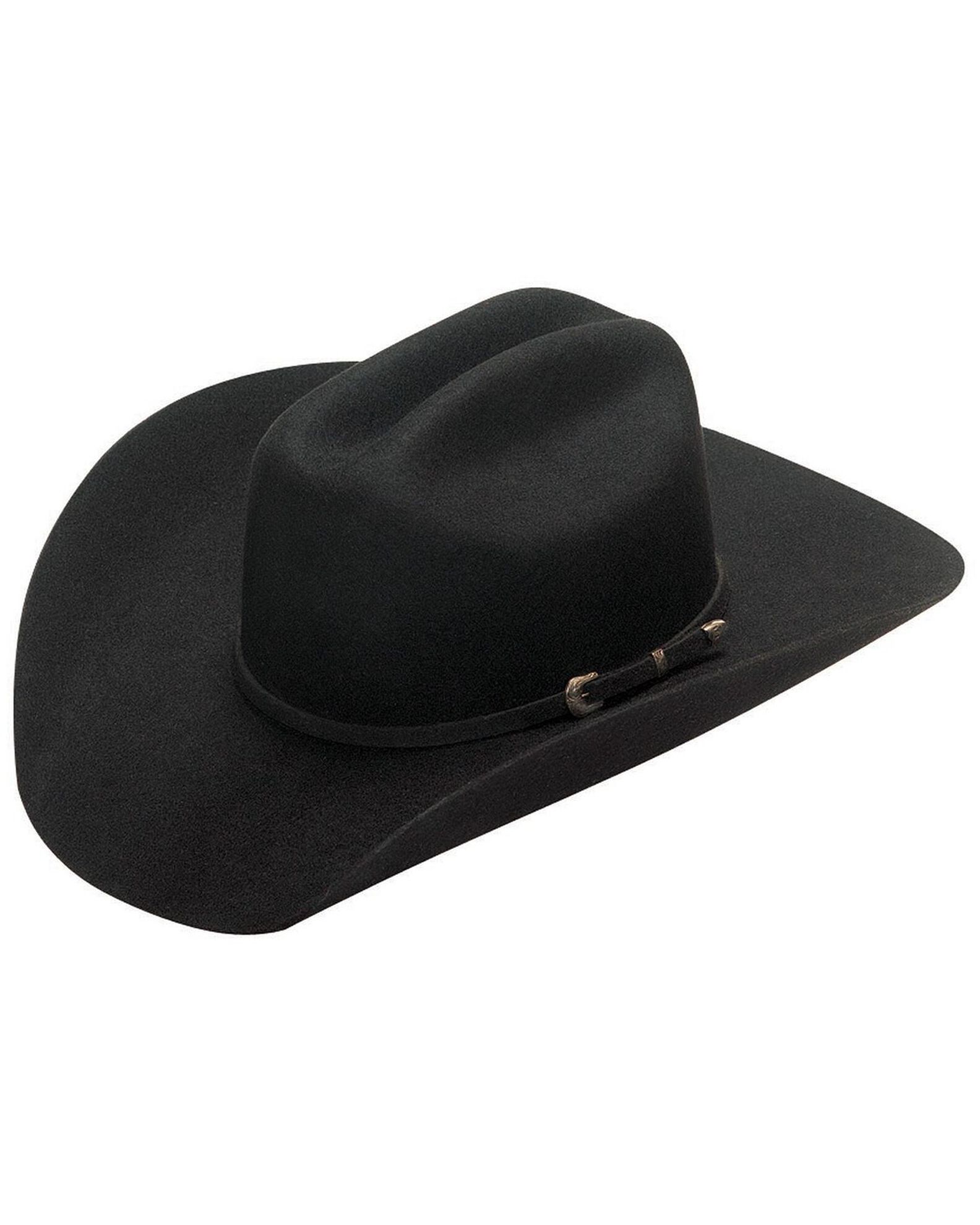 Twisted x cowboy hats cheap