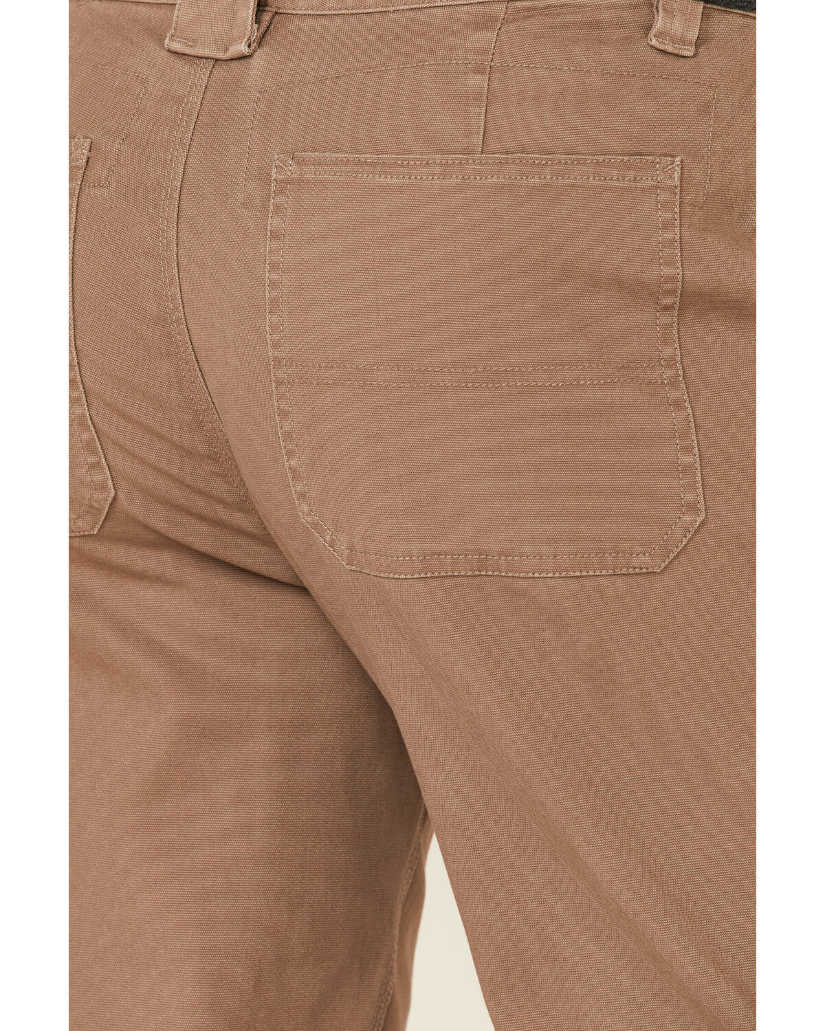 Image #4 - North River Men's Rough Ridge Chino Regular Fit Pants , , hi-res