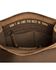 Image #3 - STS Ranchwear By Carroll Women's Cowhide Remi Convertible Backpack, Multi, hi-res