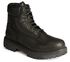 Timberland Pro Men's  6" Waterproof Insulated Work Boots, Black, hi-res