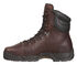 Rocky Men's MobiLite Waterproof Oil-Resistant Work Boots - Steel Toe, Copper, hi-res