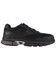 Image #3 - Reebok Women's Performance Cross Trainer Work Shoes - Composite Toe, , hi-res